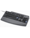Lenovo Preferred Pro Full-Size USB Keyboard - Czech - nr 1