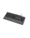 Lenovo Preferred Pro Full-Size USB Keyboard - Czech - nr 2