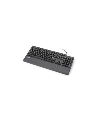 Lenovo Preferred Pro Full-Size USB Keyboard - Czech nr 1