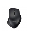 ASUS MYSZ OPTYCZNA WT425 BLACK - nr 19