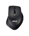 ASUS MYSZ OPTYCZNA WT425 BLACK - nr 23