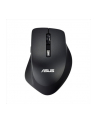 ASUS MYSZ OPTYCZNA WT425 BLACK - nr 3