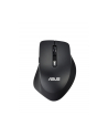 ASUS MYSZ OPTYCZNA WT425 BLACK - nr 32