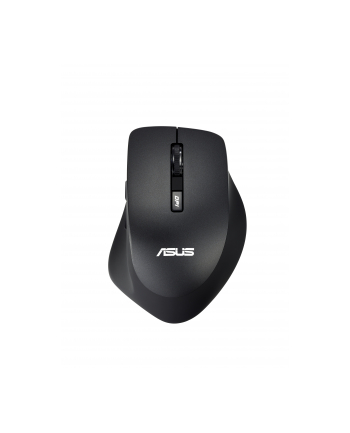 ASUS MYSZ OPTYCZNA WT425 BLACK