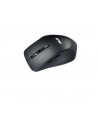 ASUS MYSZ OPTYCZNA WT425 BLACK - nr 34