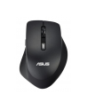 ASUS MYSZ OPTYCZNA WT425 BLACK - nr 36