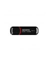 DashDrive Value UV150 128GB USB3.0 Black - nr 14