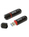 DashDrive Value UV150 128GB USB3.0 Black - nr 22