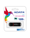 DashDrive Value UV150 128GB USB3.0 Black - nr 5