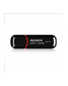 DashDrive Value UV150 128GB USB3.0 Black - nr 8