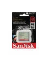 SANDISK COMPACT FLASH EXTREME 32GB 120 MB/s - nr 12