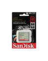 SANDISK COMPACT FLASH EXTREME 32GB 120 MB/s - nr 2