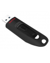 SANDISK FLASH CRUZER USB 3.0 128GB - nr 97