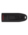 SANDISK FLASH CRUZER USB 3.0 128GB - nr 23