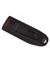 SANDISK FLASH CRUZER USB 3.0 128GB - nr 26