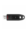 SANDISK FLASH CRUZER USB 3.0 128GB - nr 80