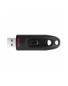 SANDISK FLASH CRUZER USB 3.0 128GB - nr 81