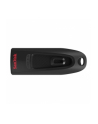 SANDISK FLASH CRUZER USB 3.0 128GB - nr 83