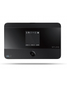 TP-LINK M7350 4G LTE Mobile WiFi z trybem pracy 4G - nr 15
