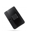 TP-LINK M7350 4G LTE Mobile WiFi z trybem pracy 4G - nr 16