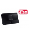 TP-LINK M7350 4G LTE Mobile WiFi z trybem pracy 4G - nr 17
