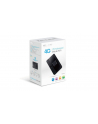 TP-LINK M7350 4G LTE Mobile WiFi z trybem pracy 4G - nr 18
