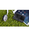 TP-LINK M7350 4G LTE Mobile WiFi z trybem pracy 4G - nr 19