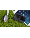 TP-LINK M7350 4G LTE Mobile WiFi z trybem pracy 4G - nr 32