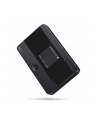 TP-LINK M7350 4G LTE Mobile WiFi z trybem pracy 4G - nr 35