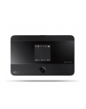 TP-LINK M7350 4G LTE Mobile WiFi z trybem pracy 4G - nr 36