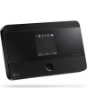 TP-LINK M7350 4G LTE Mobile WiFi z trybem pracy 4G - nr 38