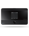 TP-LINK M7350 4G LTE Mobile WiFi z trybem pracy 4G - nr 43