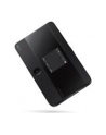 TP-LINK M7350 4G LTE Mobile WiFi z trybem pracy 4G - nr 44