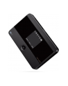 TP-LINK M7350 4G LTE Mobile WiFi z trybem pracy 4G - nr 46