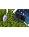 TP-LINK M7350 4G LTE Mobile WiFi z trybem pracy 4G - nr 48