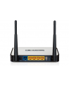 TP-LINK [TL-MR3420v.2] Bezprzewodowy router 3G/4G standard N 300Mb/s - WERSJA EU! - nr 12