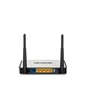 TP-LINK [TL-MR3420v.2] Bezprzewodowy router 3G/4G standard N 300Mb/s - WERSJA EU! - nr 18