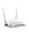 TP-LINK [TL-MR3420v.2] Bezprzewodowy router 3G/4G standard N 300Mb/s - WERSJA EU! - nr 21