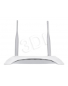 TP-LINK [TL-MR3420v.2] Bezprzewodowy router 3G/4G standard N 300Mb/s - WERSJA EU! - nr 33