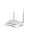 TP-LINK [TL-MR3420v.2] Bezprzewodowy router 3G/4G standard N 300Mb/s - WERSJA EU! - nr 34