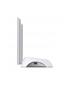 TP-LINK [TL-MR3420v.2] Bezprzewodowy router 3G/4G standard N 300Mb/s - WERSJA EU! - nr 44