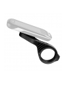 Garmin Uchwyt Rowerowy Zewnętrzny Forerunner / Edge - nr 3