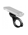 Garmin Uchwyt Rowerowy Zewnętrzny Forerunner / Edge - nr 4