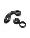 Garmin Uchwyt Rowerowy Zewnętrzny Forerunner / Edge - nr 5