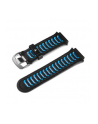 Garmin Pasek Na Nadgarstek Forerunner 920XT - nr 2