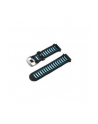 Garmin Pasek Na Nadgarstek Forerunner 920XT - nr 3