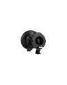 Garmin Suction Cup Mount - nr 2