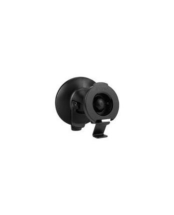 Garmin Suction Cup Mount