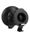 Garmin Suction Cup Mount - nr 3