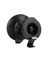 Garmin Suction Cup Mount - nr 6